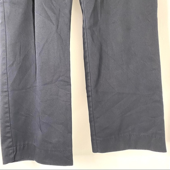 5.11 Tactical Series Cargo Pants - Picture 4 of 15